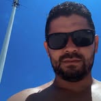 Diogo Lima - Facebook