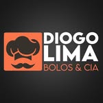 Diogo Lima - @diogolima_bolos - Instagram