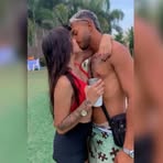 Diogo Lima - Facebook