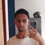 Diogo Lima - Facebook