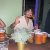 diogo lima - @_.diogo_limaa._ - TikTok