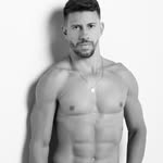 Diogo Lima - @diogolimarsle - Instagram