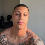 Diogo Lima - @dioguinlima - Instagram