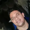 #Diogo Lima - @diogo.lima824 - TikTok