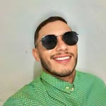Diogo Lima - @diogo_lima_pk - Instagram