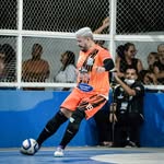 Diogo Lima - @diogod12_oficial - Instagram