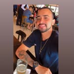 Diogo Lima - @diogodfd - Instagram