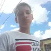 Diogo Lima - @_diogo.lima - TikTok