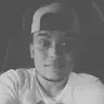 Diogo Lima - @dioogolima - TikTok