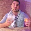 Diogo Lima - @diogolima985 - TikTok