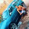 Diogo Lima - @diogo.lima50 - TikTok