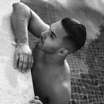 Diogo Lima - @_diogolima - Instagram