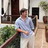 Diogo Lima - @diogomlima___ - TikTok