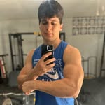 Diogo Lima - @diogolgondim - Instagram