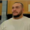 Diogo Lima - @diogolima060793 - TikTok