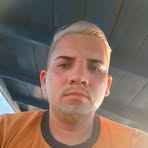 Diogo Lima - Facebook