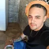 Diogo_Lima - @diogo_lima94 - TikTok