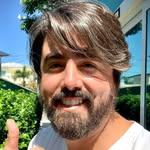 Diogo Lima - @diogocatavento - Instagram