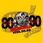 Diogo Lima - @memoriaviva.80.90 - Instagram