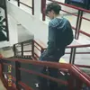 diogo_lima_ - @diogo_lima___ - TikTok