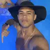@diogo_lima__ - @diogo_lima87 - TikTok