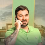 Diogo Lima | Consultor Imobiliário - @diogollimmaaa - Instagram
