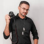 DIOGO LIMA | fotógrafo | Tutóia MA - @dilima.lima - Instagram