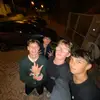 Diogo Lima - @_diogo_lima - TikTok