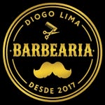 Diogo Lima Barbearia - SUA BARBEARIA POR ASSINATURA. - @diogolima_barbearia - Instagram