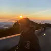 Diogo Lima - @diogo_lima1418 - TikTok