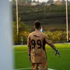 Diogo Lima - @diogolima.99 - TikTok