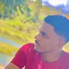 Diogo lima - @diogolima3215 - TikTok