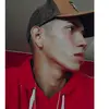 Diogo Lima - @d.lima34 - TikTok