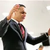 Diogo Lima (mensageiro de Deus - @mensageirodedeus15 - TikTok