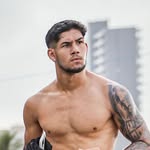 Diogo Lima Sande - @diogo_sande - Instagram