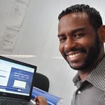 Diogo Lima Silva - Facebook