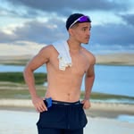 Diogo.Lima - @diogo_mdm - Instagram
