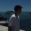diogo.lima_ - @diogo.lima_ - TikTok