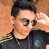 dioguito_edits - @diogo.limaa - TikTok