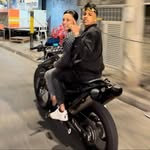 Liderança - @diogo__lima06 - Instagram