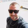 Pai e Filho - @diogolima5994 - TikTok