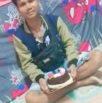 Aye Tun - Facebook