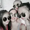 ayesha_19_dion - @aye_19dion - TikTok