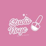 By Nayelli Perez - @stu.dionaye - Instagram