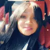 Deeyonae - @dionayeee - TikTok