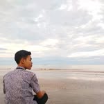 Dion Aye - @dion.aye - Instagram