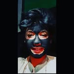 @.Dion Aye - @yonndz_ff - Instagram