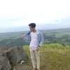 Dion Aye - @dionaye00 - TikTok