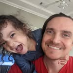 Dion Aye - @blueyedcaliguy - Instagram