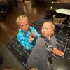 Dion Ayers - @dionayers - TikTok